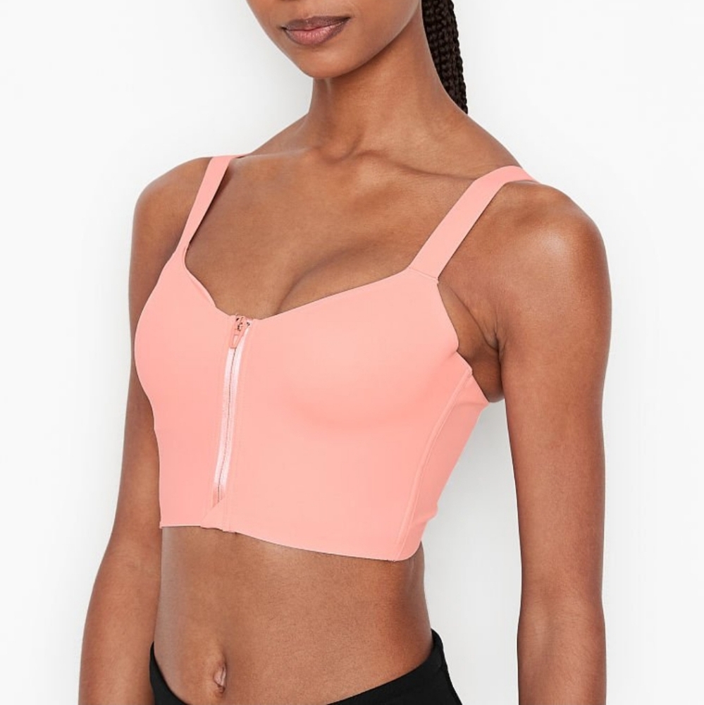 🍑 NWT 🍑 Victoria's Secret Knockout Bra